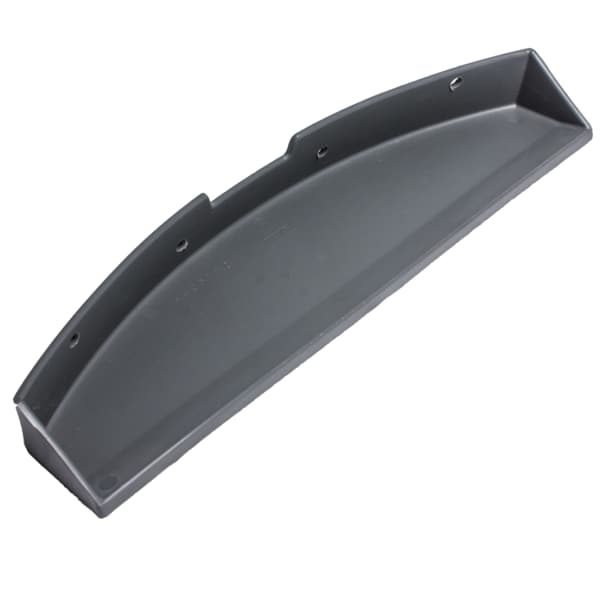 HANDLE DOOR-SMALL-GREY